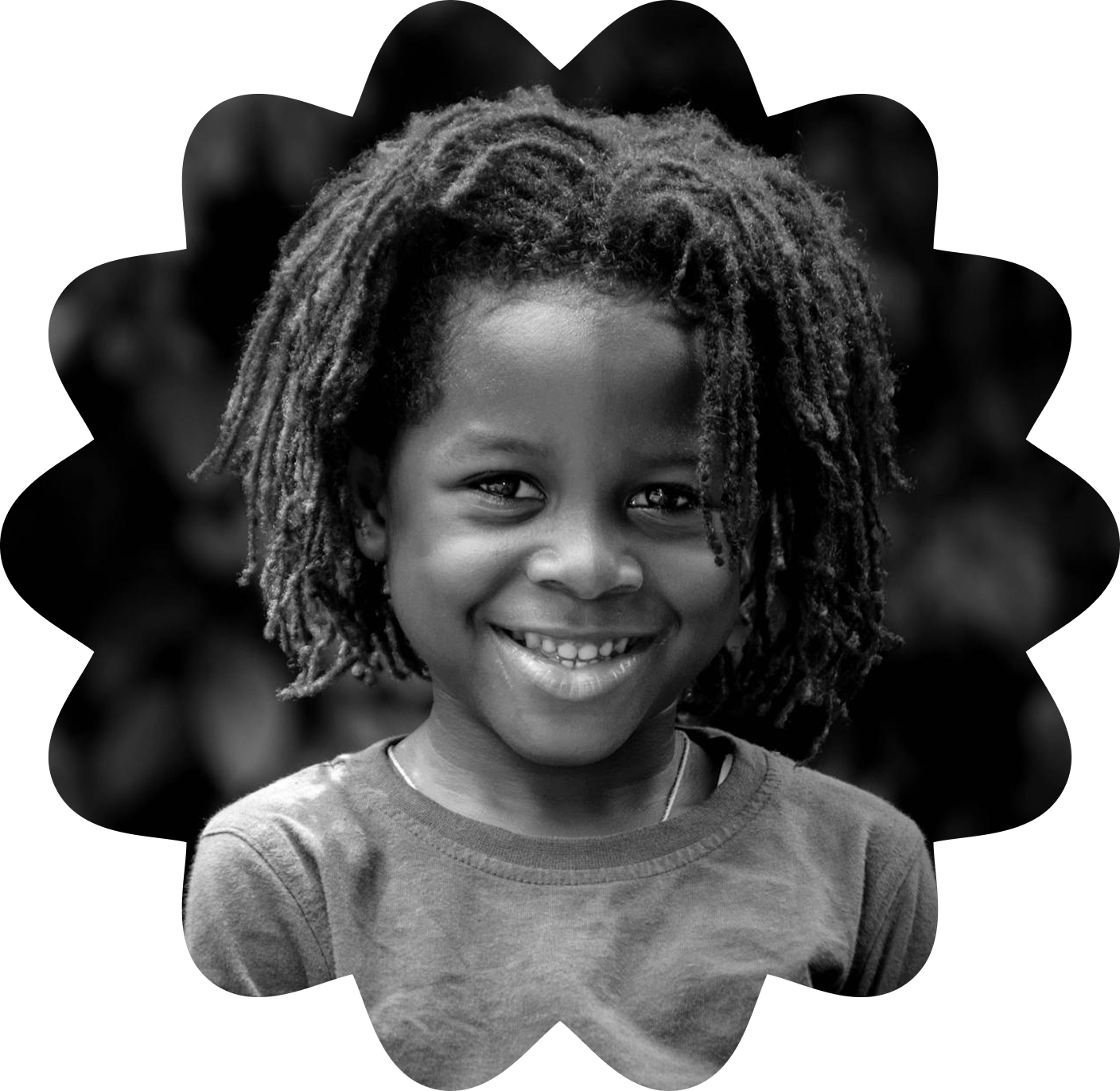 Boy illustration