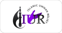 Partner Logo 4