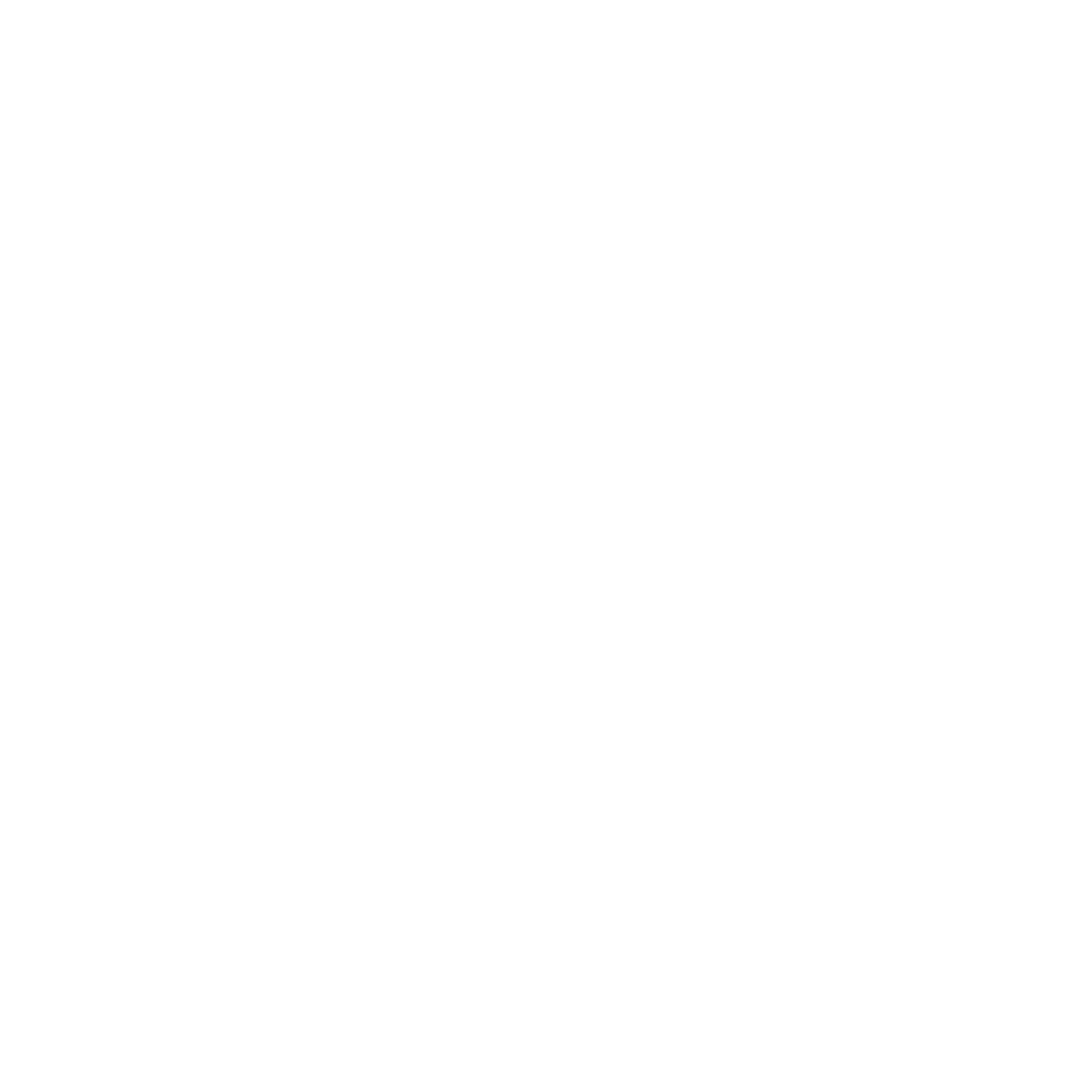Rotating polygon background