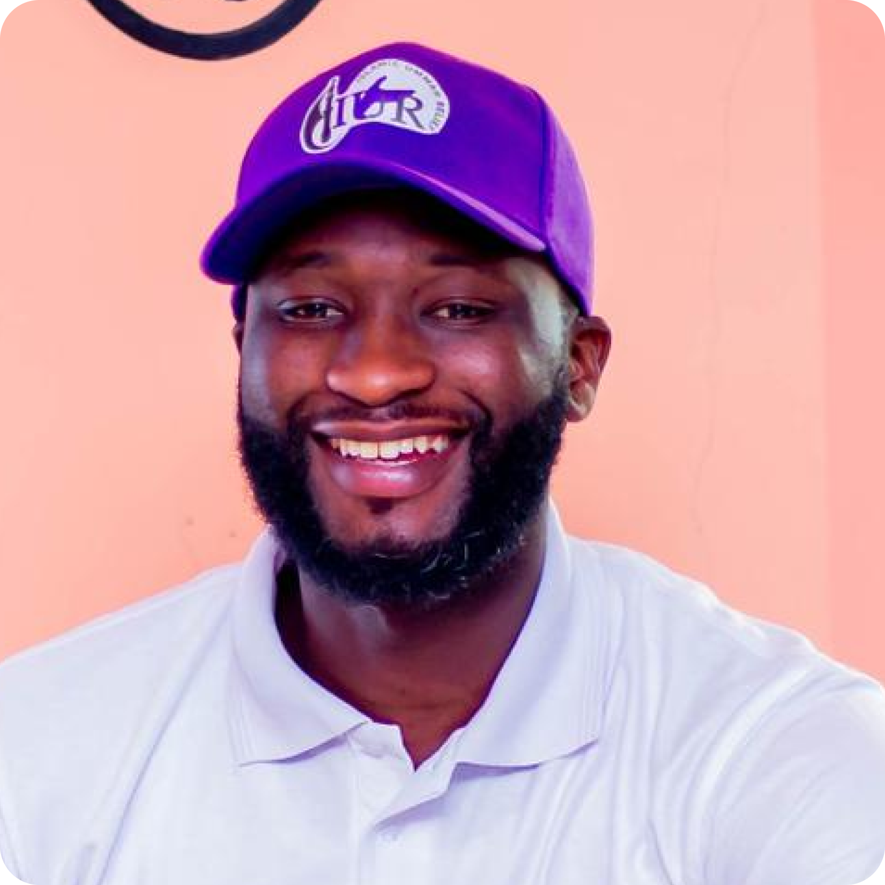 Abdul Malik Muftau