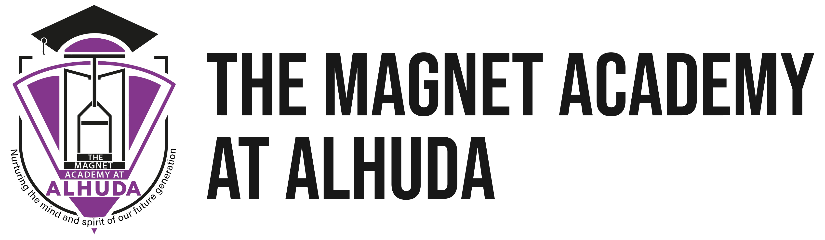 The Magnet Academy